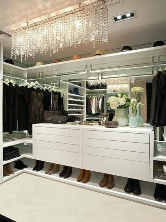 big-fashion-closets