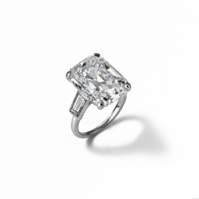 Grace-Kelly-engagement-ring