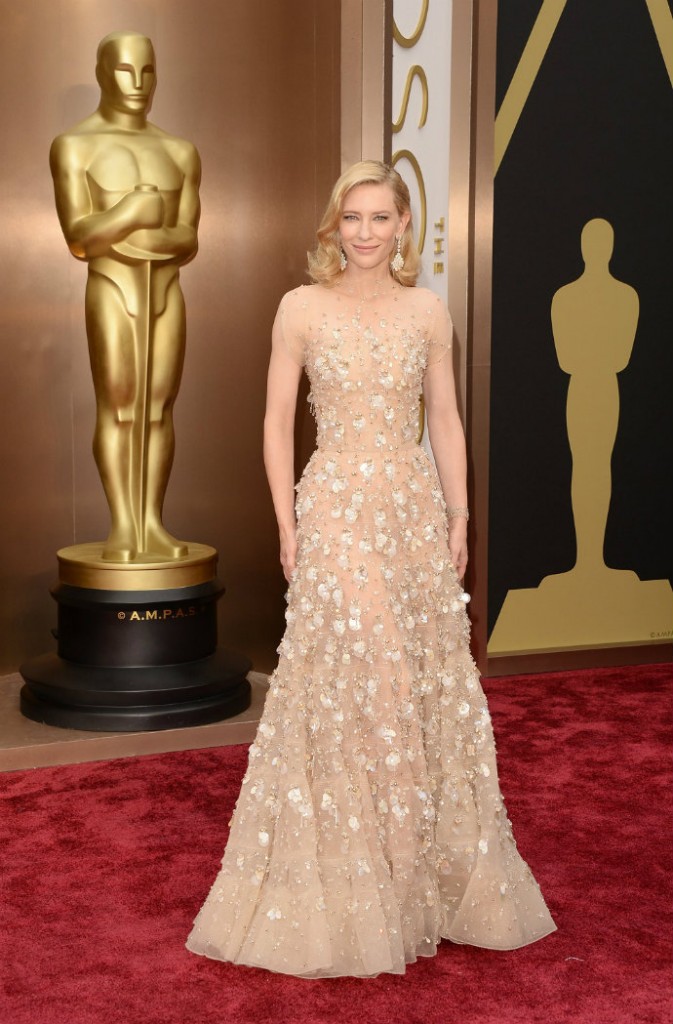 Cate-Blanchett-oscar-best-dressed-2014