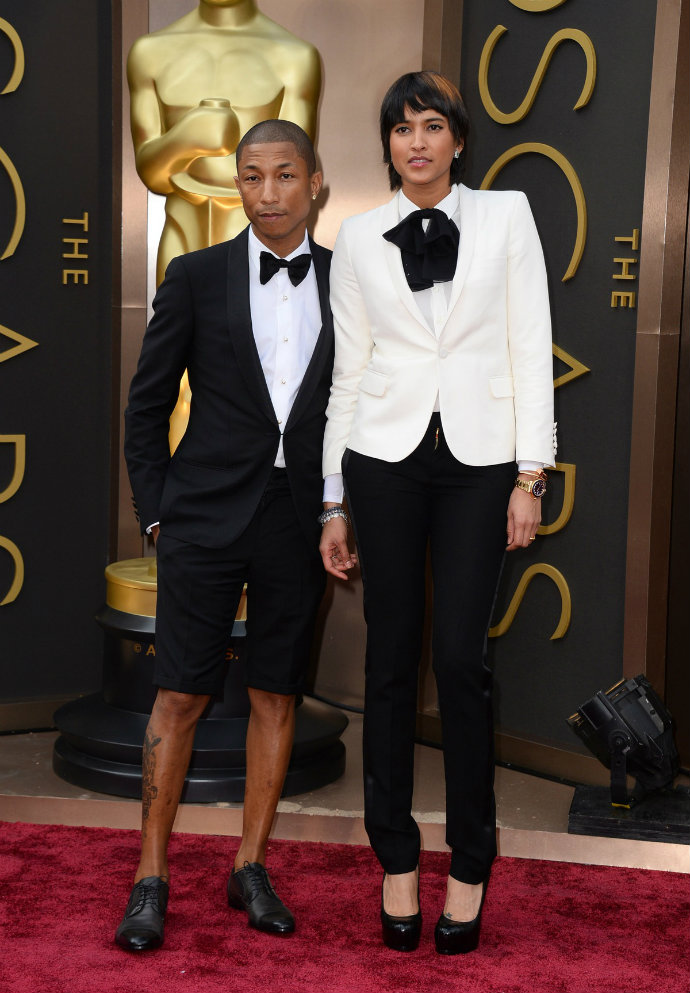 Pharrell-Williams-oscars-best-dressed-2014