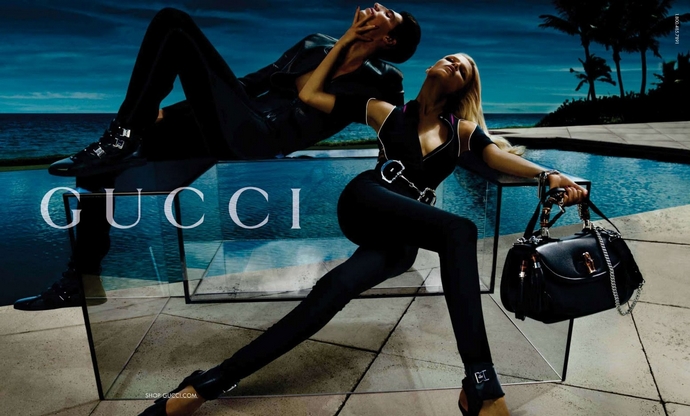 Gucci-Cruise-2014-campaign
