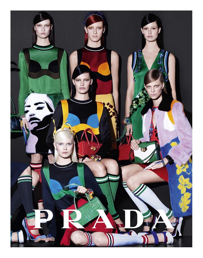 Prada-Fall-Winter-2013-2014-Campaign