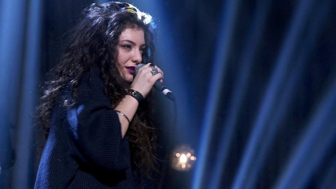 Billboard-Music-Awards-2014-Full-List-Of-Nominees-Lorde