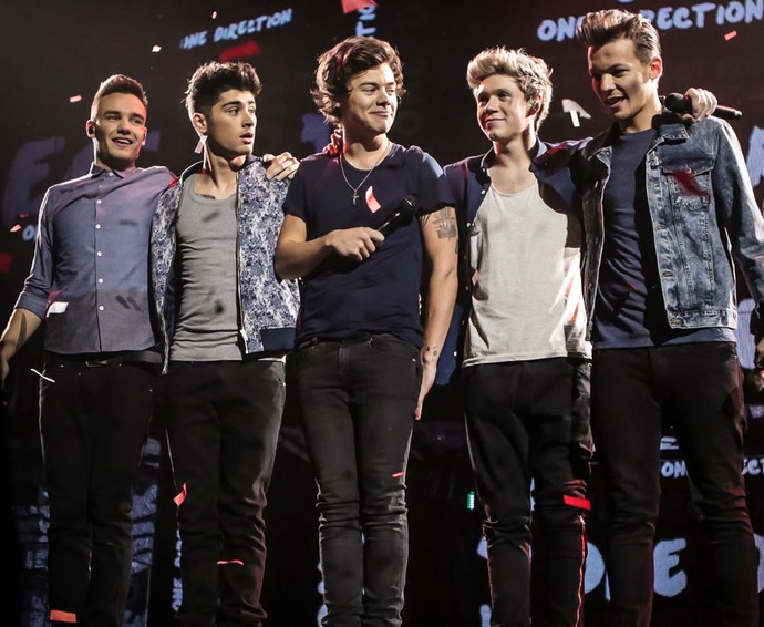 Billboard-Music-Awards-2014-Full-List-Of-Nominees-One-Direction