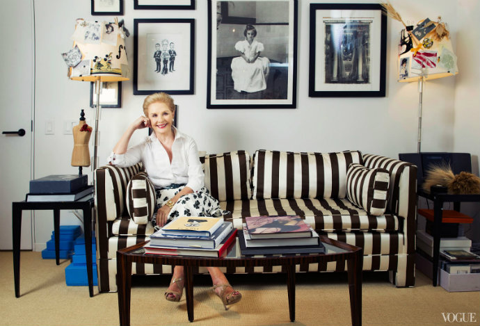Carolina-Herrera-Biography-Fashion-Design-Weeks