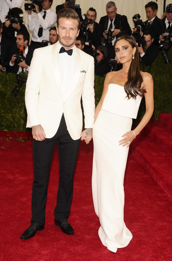 David-Beckham-and-Victoria-Beckman-Met-Gala-2014-The-Best-and-The-Worst-Dressed