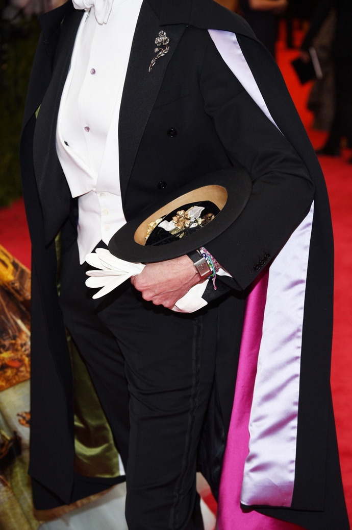 Hamish-Bowles-The-Met-Gala-2014-Top-Celebrities-Accessories