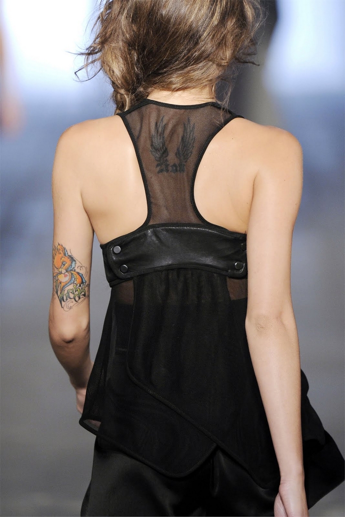 Isabeli-Fontana-Model-Ink-Fashion-Design-Weeks