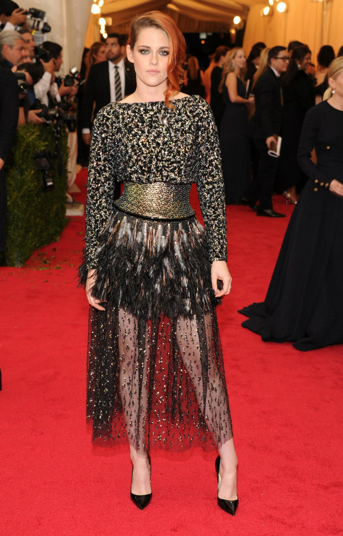 Kristen-Stewart-Met-Gala-2014-The-Best-and-The-Worst-Dressed