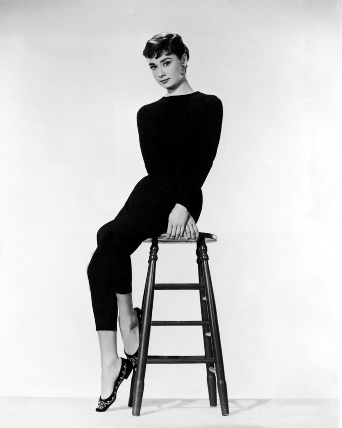 Most-Famous-Style-Icons-of-All-Time-Audrey-Hepburn-Fashion-Design-Weeks