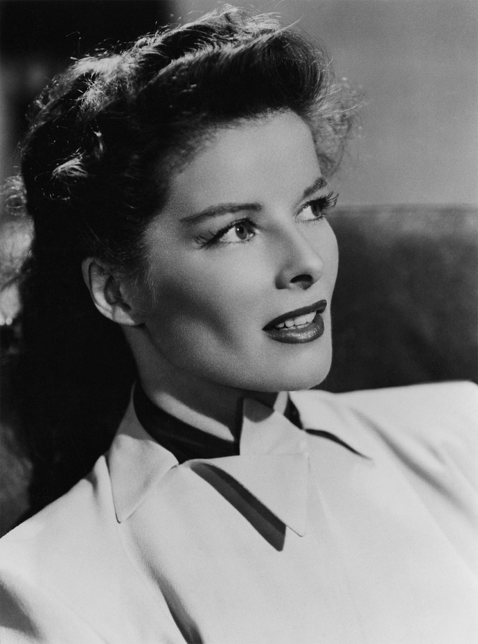 Most-Famous-Style-Icons-of-All-Time-Katharine-Hepburn-Fashion-Design-Weeks