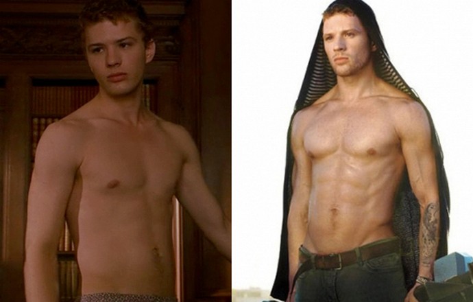 Shirtless-Celebrities-From-The-90s-Ryan-Phillippe