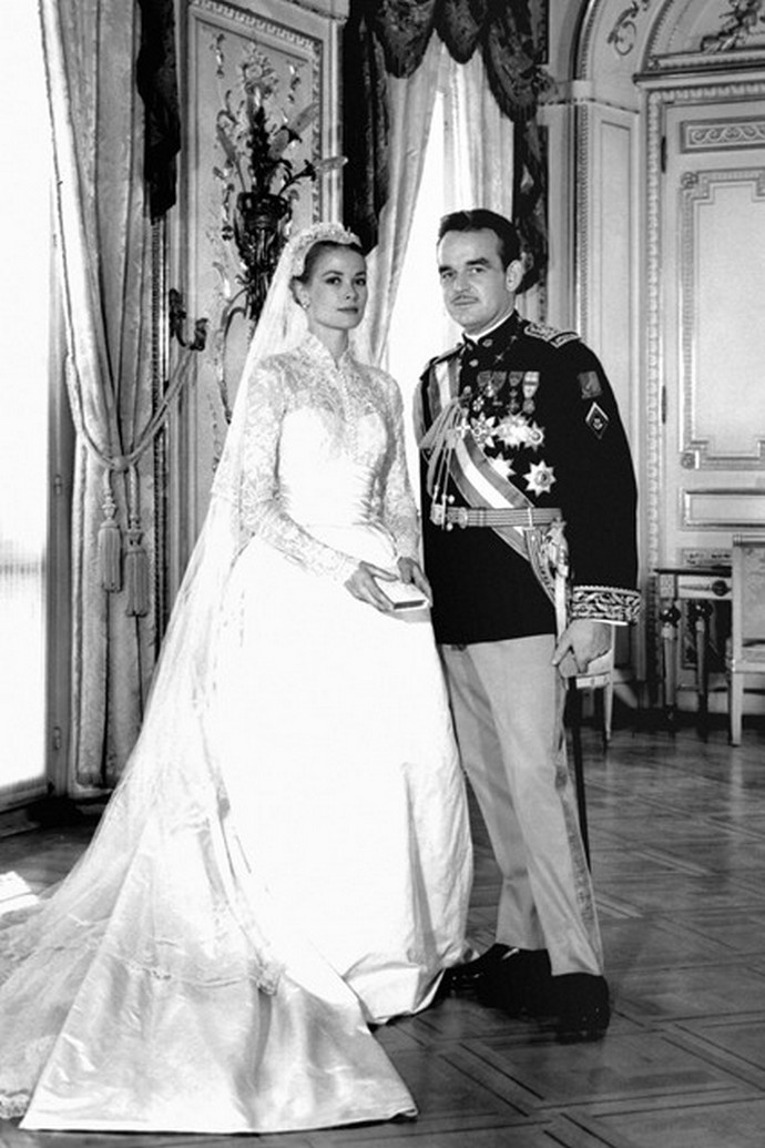 The-Most-Famous-Wedding-Dresses-Grace-Kelly