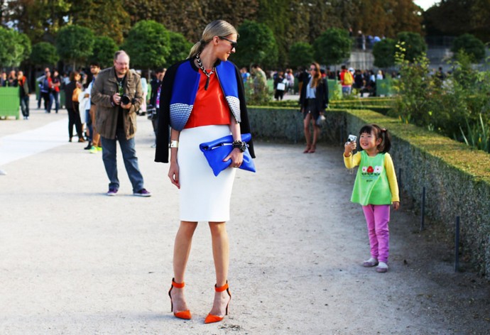 The-Best-Street-Style-of-Paris-Fashion-Week