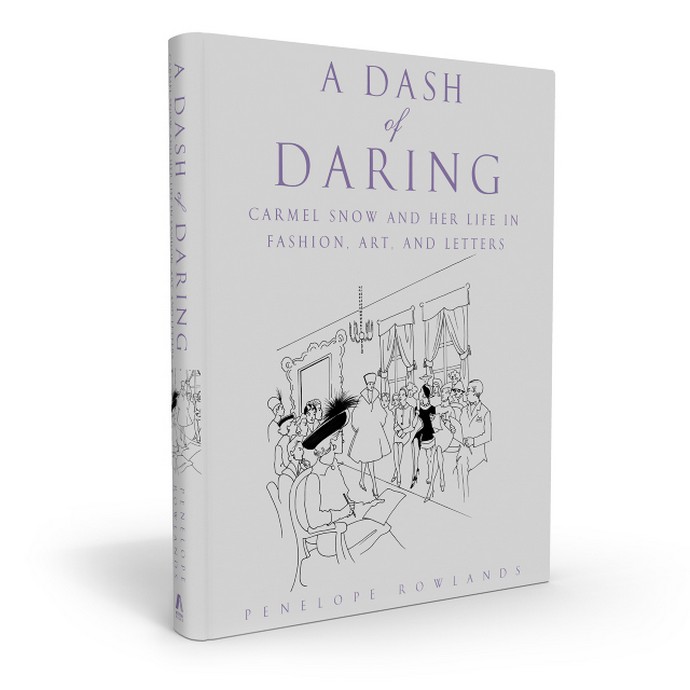 Top-Fashion-Designers-Books-A-Dash-of-Daring