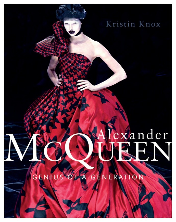 Top-Fashion-Designers-Books-Alexander-McQueen