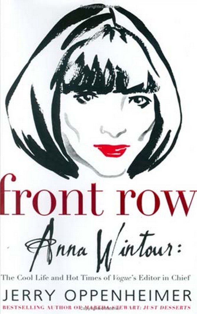 Top-Fashion-Designers-Books-Front-Row-Anna-Wintour