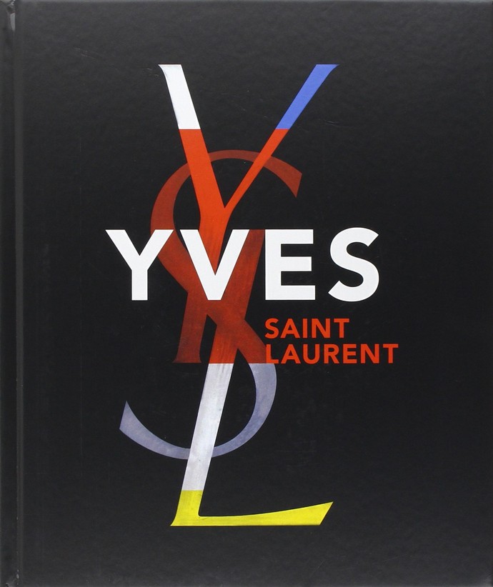 Top-Fashion-Designers-Books-Yves-Saint-Laurent
