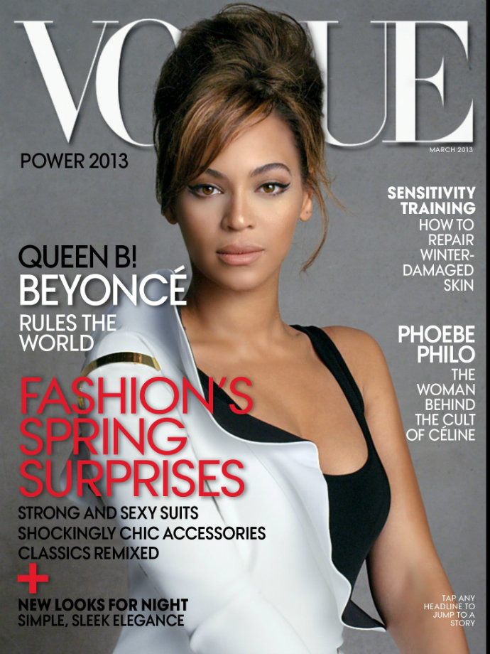 Fashion-Design-Weeks-Celebrity-Vogue-Covers-Beyonce