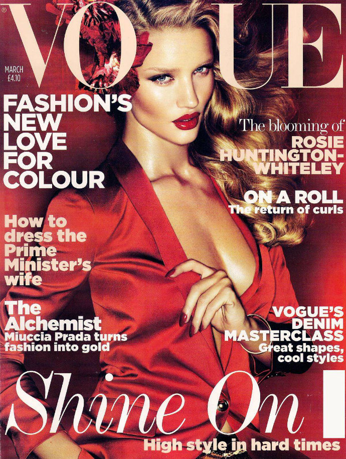 Fashion-Design-Weeks-Celebrity-Vogue-Covers-Rosie-Huntington-Whiteley