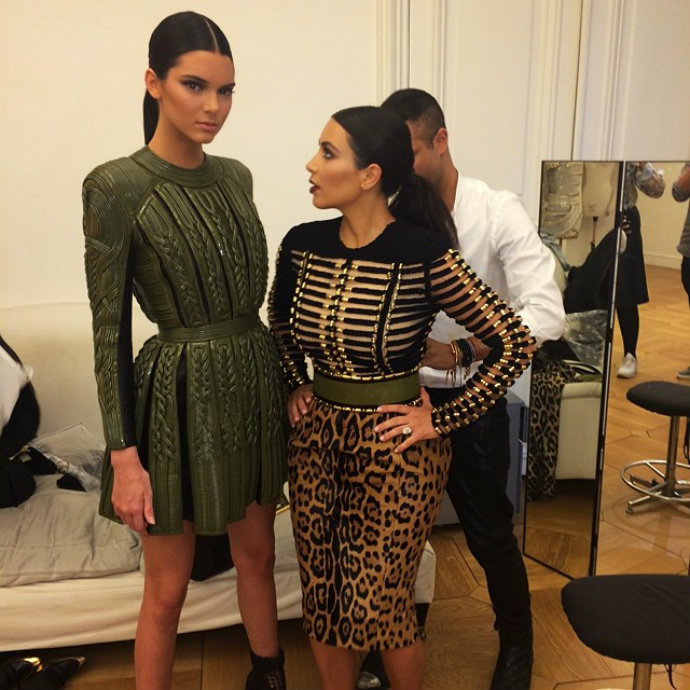 The-30-Best-Instagram-Fashion-Moments-of-2014