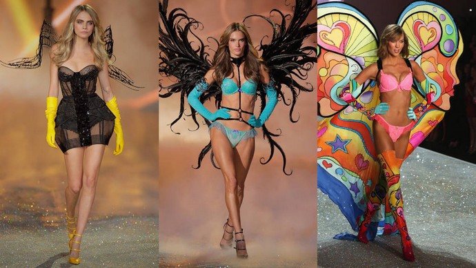 Victorias-Secret-Fashion-Show-Throught-the-Years-Lexington-Avenue