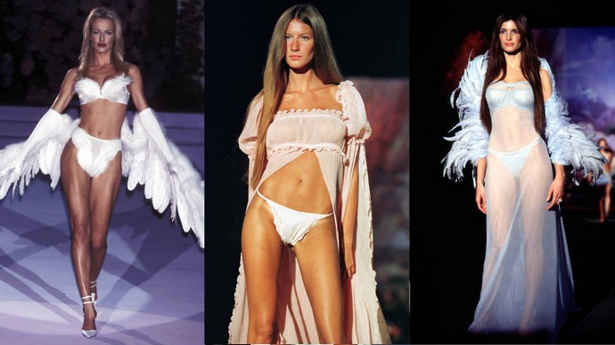Victorias-Secret-Fashion-Show-Throught-the-Years-Plazza-Cipriani-Wall-Street