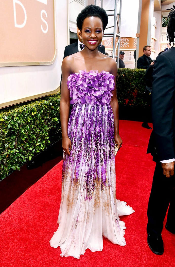 Best-Red-Carpet-Fashion-Trends-from-the-2015-Golden-Globes-lupita-nyongo-