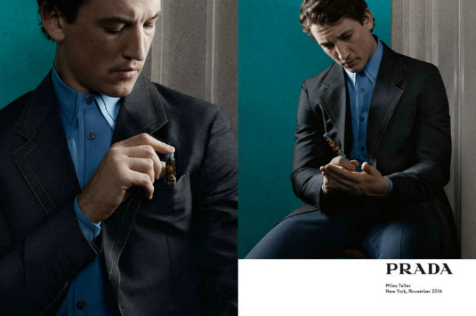 Pradas-New-Campaign-With-Hollywood-Actors