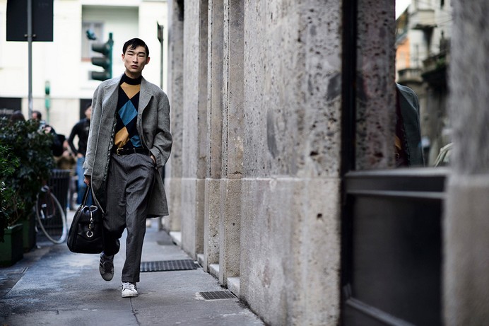 Street-Style-from-Milan-Mens-Fashion-Week-Fall-Winter-2015