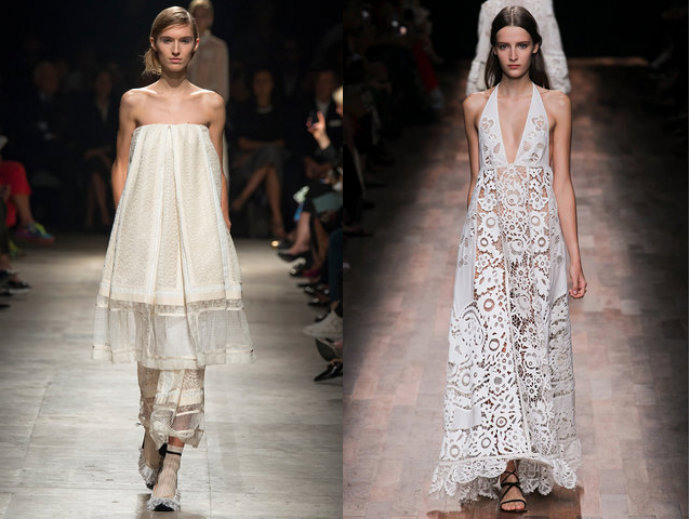 The-Top-10-Trends-of-Spring-Summer-2015-Bride-Wore