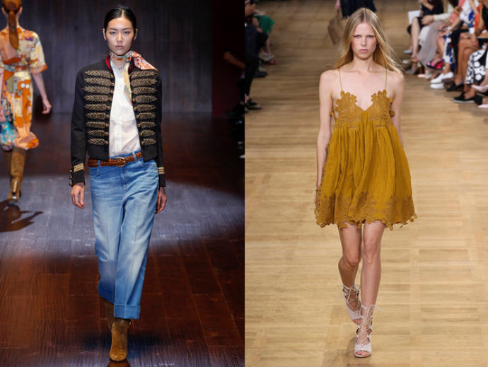 The-Top-10-Trends-of-Spring-Summer-2015-Festive-Girl
