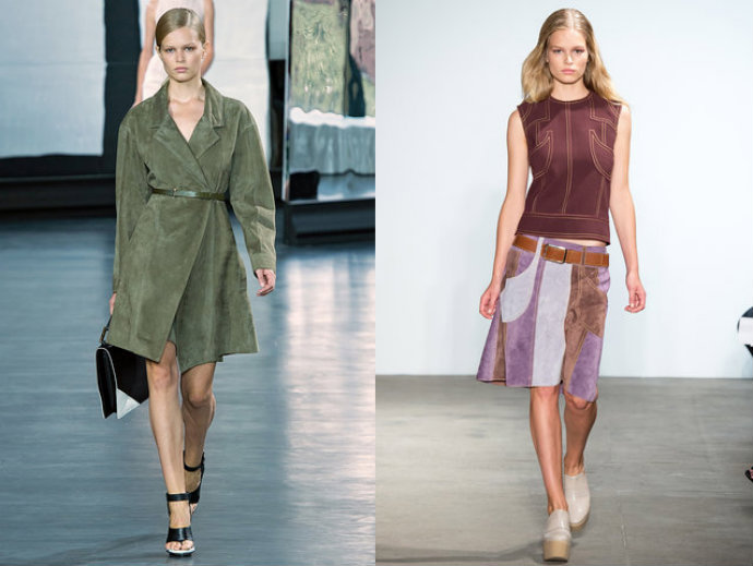 The-Top-10-Trends-of-Spring-Summer-2015-Suede