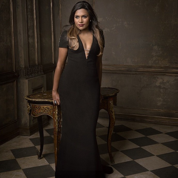 Vanity Fair after party portraits_Celebrity Homes