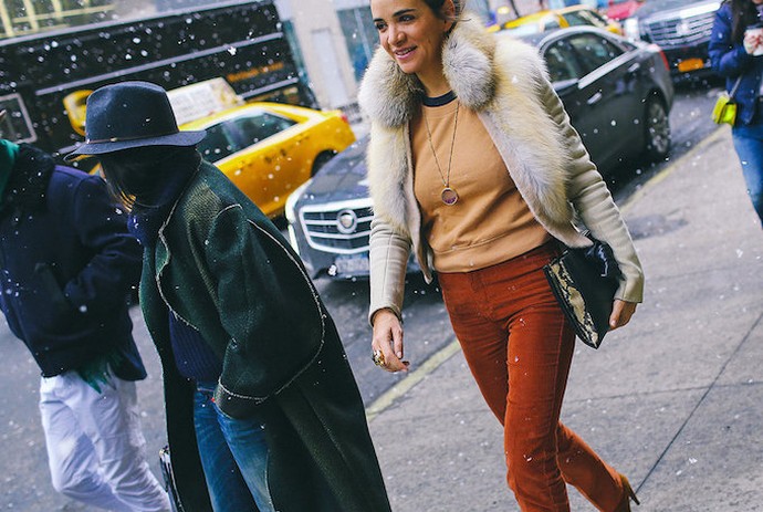 Fashion-Design-Weeks-New-York-Fashion-Week-2015-Street-Style