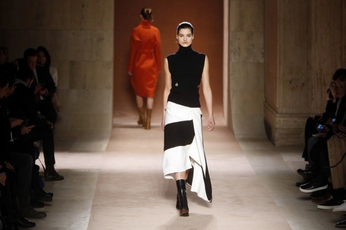 Fashion-Design-Weeks-Victoria-Beckham-at-New-York-Fashion-Week