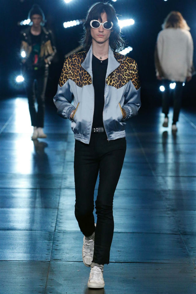 5 Essential Collections from Paris menswear fashion week 4