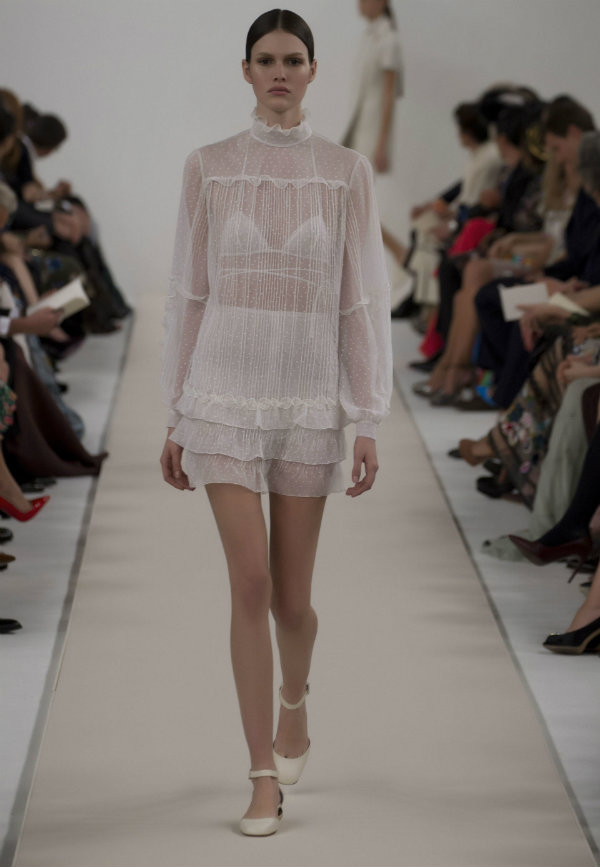 fashiondesignweeks-Haute Couture by Valentino-Valentino's fashion (11)