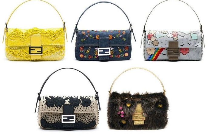 Fashion Design Weeks Presents The Most Expensive Handbag Brands ➤ To see more news about fashion visit us at www.fashiondesignweeks.com #fashiontrends #fashiontips #celebritystyle #elisabethmoments #fashiondesigners @fashiondesignweeks @elisabethmoments