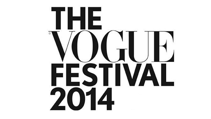 Vogue-Festival-London-2014