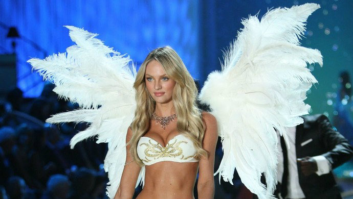 The-Best-Victorias-Secret-Bodies-of-All-Time-Candice-Swanepoel