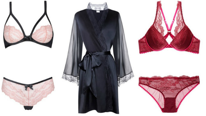 Fashion-Design-Weeks-Inspired-Lingerie-for-Valentines-Day-by-Fifty-Shades-Of-Grey