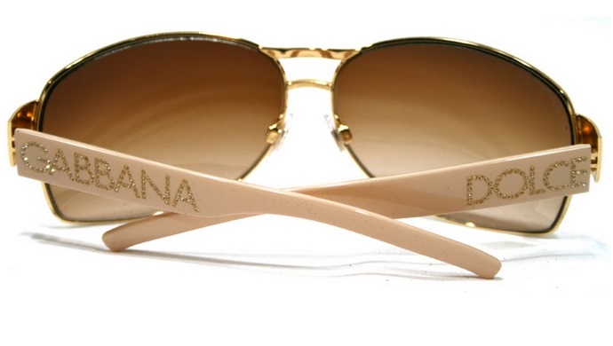 12 Most Expensive Sunglasses | The Ritz Herald-nextbuild.com.vn